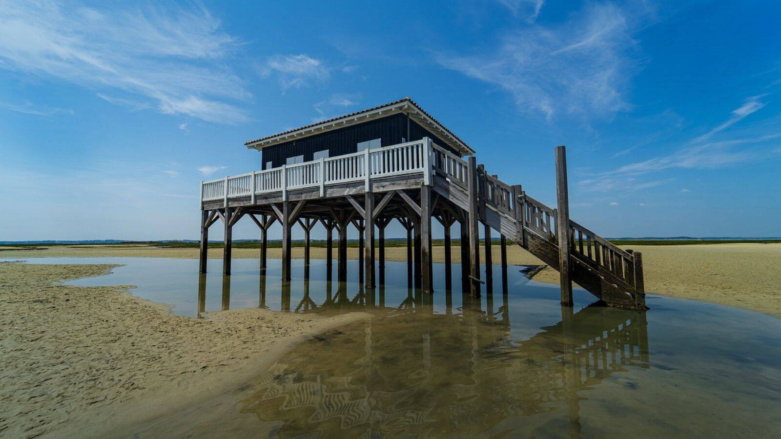 camping-bassin-arcachon-ile-aux-oiseaux-poi-th